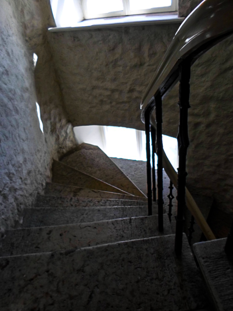 2017-07-06-06h54m11 (1)